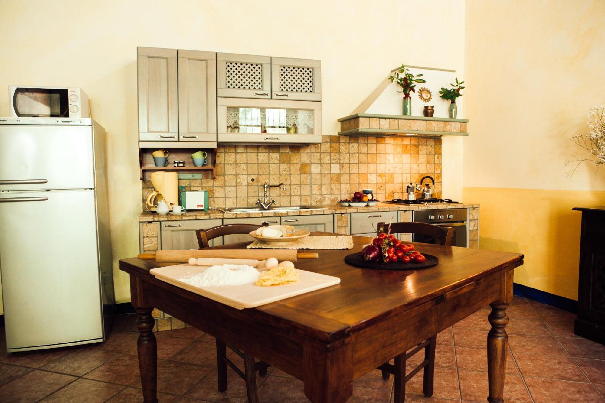 Il Vecchio Mulino Toscana Radicondoli Room photo